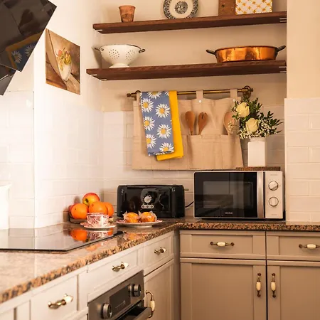 Casa Wenceslao * Pola de Laviana