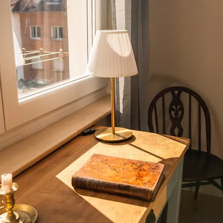 Casa Wenceslao Pola de Laviana