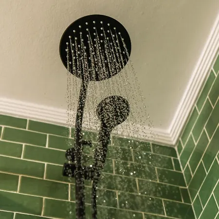 Casa Wenceslao * Pola de Laviana